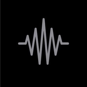 Meet your Posher, Jd